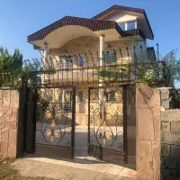 ویلا‌دوواحدی307Mدهکده‌اهنگرکلا مدارک کامل