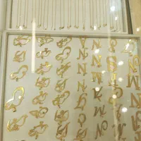 مقداری طلا در ورامین پیدا شده است.