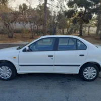 راننده شخصی دربستی درون شهری و برون شهری|خدمات حمل و نقل|بندرلنگه, |دیوار