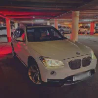 BMW x1|خودرو سواری و وانت|تهران, شیراز|دیوار