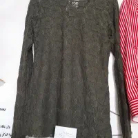 مانتو|لباس|پاکدشت, پاکدشت (مامازند)|دیوار
