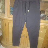 شلواروپیراهن لی|لباس|گرگان, |دیوار