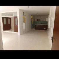 ۱۳۰متر /دو طبقه مجزا /دربستی/حیاط دار/ خ محمودی|اجارهٔ خانه و ویلا|تهران, شارق|دیوار