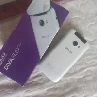 گوشی نوکیا تاشو