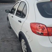 کوییک ۱۴۰۱