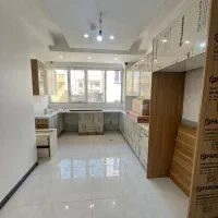 ۸۲متر چهارباغ/دوخواب/سند تکبرگ/فول امکانات/لوکس