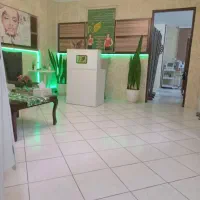 لاغری شکم پهلو ران بازو مزو مو مزو غبغب لیفت سینه|خدمات آرایشگری و زیبایی|تهران, سبلان (لشگر)|دیوار