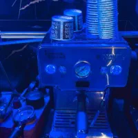 قهوه ساز معتلقات اش|سماور، چایساز، قهوهساز|مراغه, |دیوار