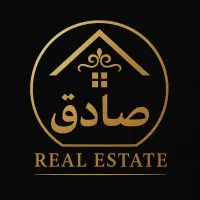 واحد ۹۲ متری جلو