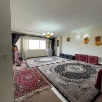 رهن۲خواب۱۲۰متری شخصی ساز تک بلوک خ پیشگامان