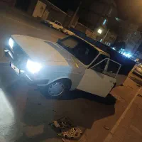 وانت پیکان مدل ۹۰