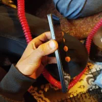 redmi 13 pro|موبایل|زرند, |دیوار