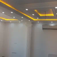 اوستا گچکار|خدمات پیشه و مهارت|لنگرود, |دیوار