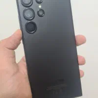 s23 ultra|موبایل|لاهیجان, فیاض|دیوار