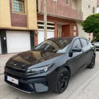 کی ام سی j7 KMC مدل 1401(فقط اقساطی)