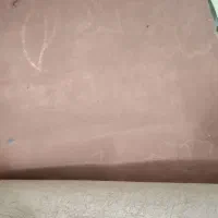 موکت ۲۴متری