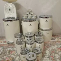 سرویس کامل جاحبوباتی