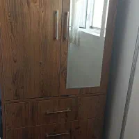 کمد و دراور