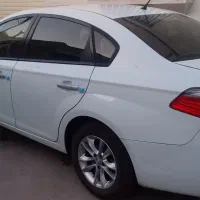 برلیانس ۳۳۰|خودرو سواری و وانت|شاهرود, |دیوار