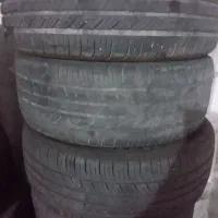 لاستیک پرشیا