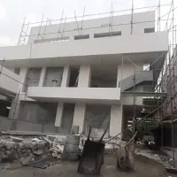 سیمانکاری و دیوار چینی|خدمات پیشه و مهارت|هشتگرد, فاز ۲ مهستان|دیوار