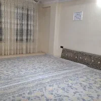 فروش آپارتمان در شهرک ولیعصر خیابان بازرگان