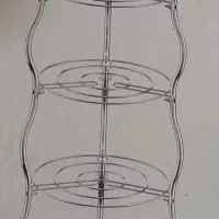 پایه قابلمه