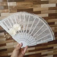 ست بله برون گیفت. دسته گل عروس