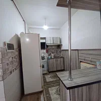 رهن آپارتمان ۶۰ متری ۱ خوابه همکف در حمیدیان|اجارهٔ آپارتمان|رشت, پاره بیجار|دیوار