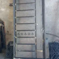 جوشکار سیار|خدمات پیشه و مهارت|مشهد, قائم|دیوار