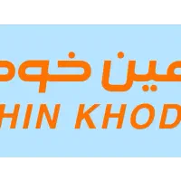 استخدام راننده ونیروی توزیع در شرکت پخش لوازم یدکی