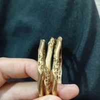 النگو