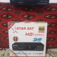 گیرنددیجیتال|صوتی و تصویری|روداب, |دیوار