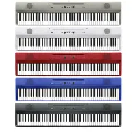 پیانو korg liano L1