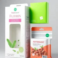 طراح گرافیک حرفه ای صنایع بسته بندی،لوگو، تبلیغات|خدمات رایانه‌ای و موبایل|مشهد, کارمندان دوم|دیوار