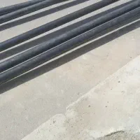 لوله گاز 1اینچ ،اتصالات ونوارپرایمر مازادمصرف|مصالح و تجهیزات ساختمان|کتالم و سادات شهر, |دیوار