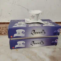 چای وقهوه