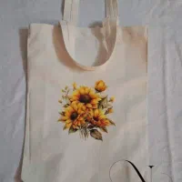 تت بگ