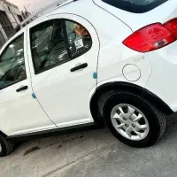 کویک ۱۴۰۱|خودرو سواری و وانت|اهواز, فرهنگ شهر|دیوار