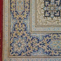 دستبافت کرمان|فرش|تهران, ستارخان|دیوار