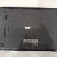 لپتاپ asus|رایانه همراه|قرچک, زیبا شهر|دیوار