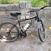 دوچرخه ویوا