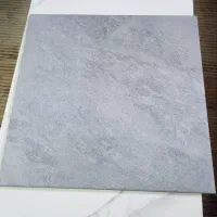 سرامیک ارزان کف از متری ۲۹۸
