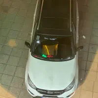 فروش ام وی ام x33 اسپرت تمیز