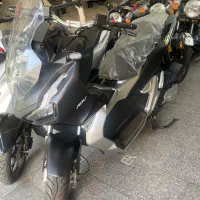 Adv ای دی وی طرح کبیر