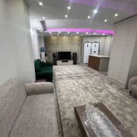 سرمایه گذاری در خرمدشت کرج با 1،580،000،000|فروش آپارتمان|تهران, ایران|دیوار