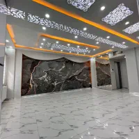 لوکس-و-مدرن-آینده-ای-روشن-درفاز6شمالی-پرند
