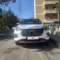 ام وی ام ایکس ۵۵ پرو سفید خشک