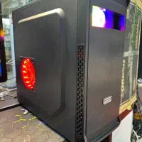 بهترین و اصلی ترین مرکز پخش کامپیوتر گیم نت|رایانه رومیزی|اهواز, کمپلو جنوبی|دیوار