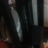 یک عددسینماخانواده سالم